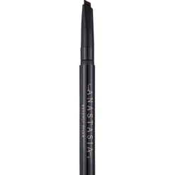Anastasia Beverly Hills Augenbrauenfarbe Brow Definer Deluxe Mini von