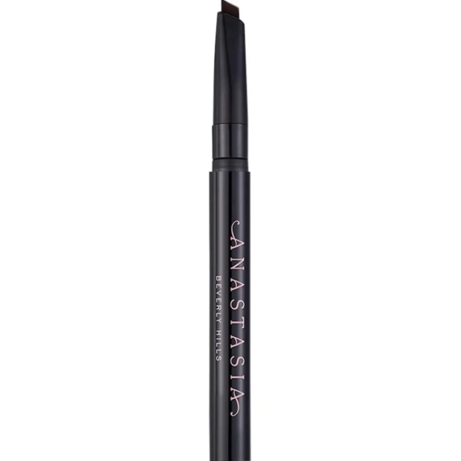 Anastasia Beverly Hills Augenbrauenfarbe Brow Definer Deluxe Mini von