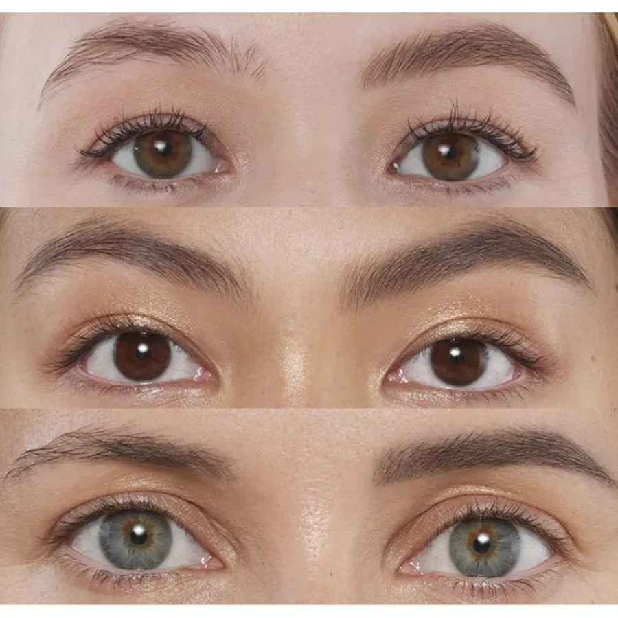 Anastasia Beverly Hills Augenbrauenfarbe Brow Definer Deluxe Mini von