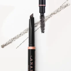 Anastasia Beverly Hills Augenbrauenfarbe Brow Definer Deluxe Mini von