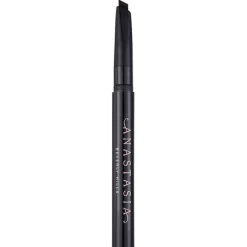 Anastasia Beverly Hills Augenbrauenfarbe Brow Definer Deluxe Mini von