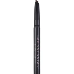 Anastasia Beverly Hills Augenbrauenfarbe Brow Definer Deluxe Mini von