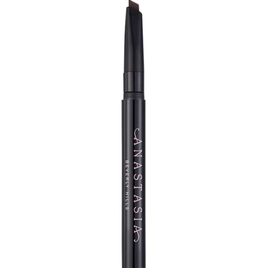 Anastasia Beverly Hills Augenbrauenfarbe Brow Definer Deluxe Mini von