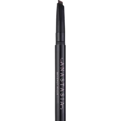 Anastasia Beverly Hills Augenbrauenfarbe Brow Definer Deluxe Mini von
