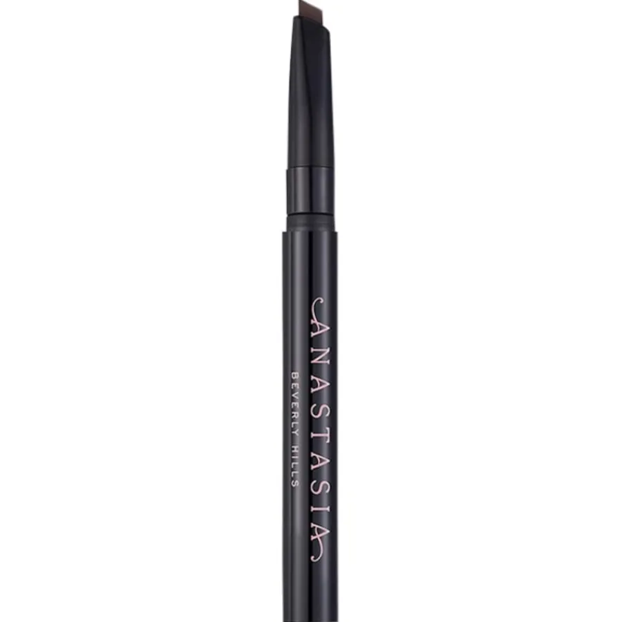Anastasia Beverly Hills Augenbrauenfarbe Brow Definer Deluxe Mini von