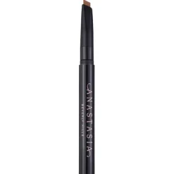 Anastasia Beverly Hills Augenbrauenfarbe Brow Definer Deluxe Mini von