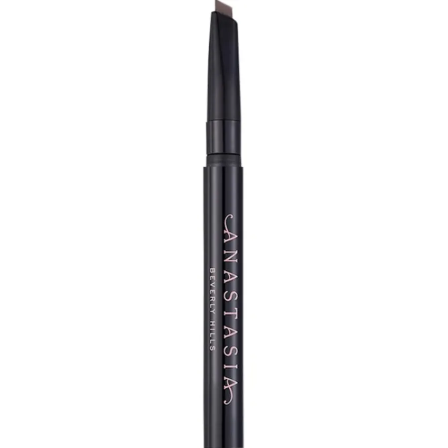 Anastasia Beverly Hills Augenbrauenfarbe Brow Definer Deluxe Mini von