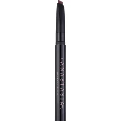 Anastasia Beverly Hills Augenbrauenfarbe Brow Definer Deluxe Mini von