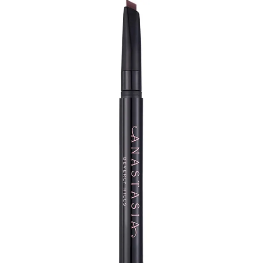 Anastasia Beverly Hills Augenbrauenfarbe Brow Definer Deluxe Mini von