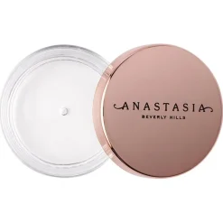 Anastasia Beverly Hills Augenbrauenfarbe Brow Freeze von