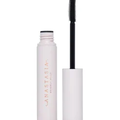 Anastasia Beverly Hills Augenbrauenfarbe Brow Freeze Gel von Sale