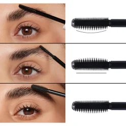 Anastasia Beverly Hills Augenbrauenfarbe Brow Freeze Gel von Sale