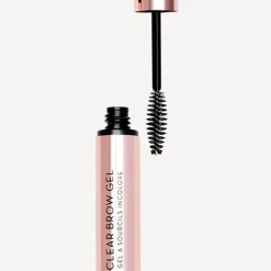 Anastasia Beverly Hills Augenbrauenfarbe Brow Gel-Clear von Hot