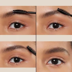 Anastasia Beverly Hills Augenbrauenfarbe Brow Gel-Clear von Hot