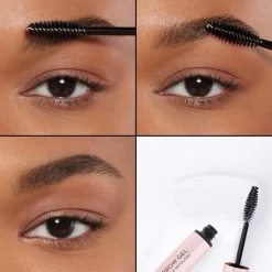 Anastasia Beverly Hills Augenbrauenfarbe Brow Gel-Clear von Hot