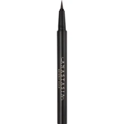 Anastasia Beverly Hills Augenbrauenfarbe Brow Pen von Clearance