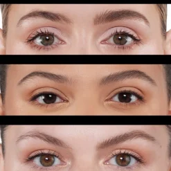 Anastasia Beverly Hills Augenbrauenfarbe Brow Pen von Clearance