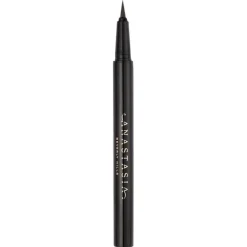 Anastasia Beverly Hills Augenbrauenfarbe Brow Pen von Clearance