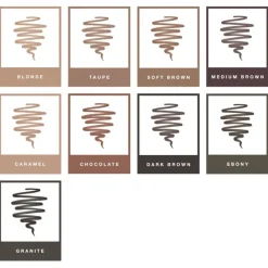 Anastasia Beverly Hills Augenbrauenfarbe Brow Pen von Clearance