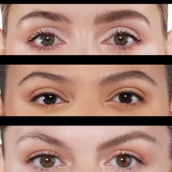 Anastasia Beverly Hills Augenbrauenfarbe Brow Pen von Clearance