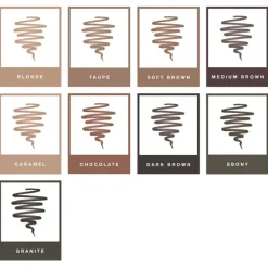 Anastasia Beverly Hills Augenbrauenfarbe Brow Pen von Clearance
