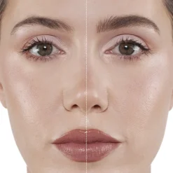 Anastasia Beverly Hills Augenbrauenfarbe Brow Pen von Clearance