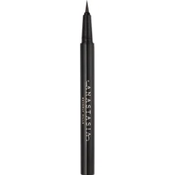 Anastasia Beverly Hills Augenbrauenfarbe Brow Pen von Clearance