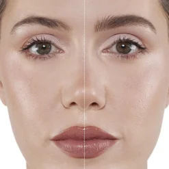 Anastasia Beverly Hills Augenbrauenfarbe Brow Pen von Clearance