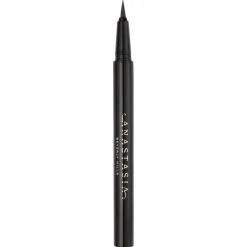 Anastasia Beverly Hills Augenbrauenfarbe Brow Pen von Clearance