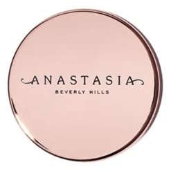 Anastasia Beverly Hills Augenbrauenfarbe Deluxe Mini Brow Freeze von New