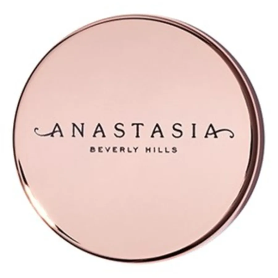 Anastasia Beverly Hills Augenbrauenfarbe Deluxe Mini Brow Freeze von New