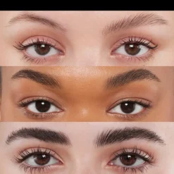 Anastasia Beverly Hills Augenbrauenfarbe Deluxe Mini Brow Freeze von New