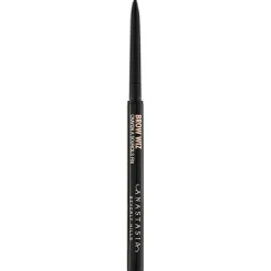 Anastasia Beverly Hills Augenbrauenfarbe Deluxe Mini Brow Wiz® von