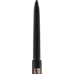 Anastasia Beverly Hills Augenbrauenfarbe Deluxe Mini Brow Wiz® von