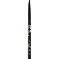 Anastasia Beverly Hills Augenbrauenfarbe Deluxe Mini Brow Wiz® von