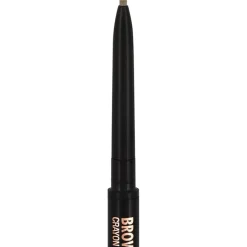 Anastasia Beverly Hills Augenbrauenfarbe Deluxe Mini Brow Wiz® von
