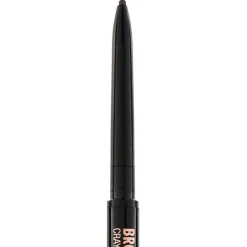 Anastasia Beverly Hills Augenbrauenfarbe Deluxe Mini Brow Wiz® von
