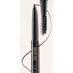 Anastasia Beverly Hills Augenbrauenfarbe Deluxe Mini Brow Wiz® von