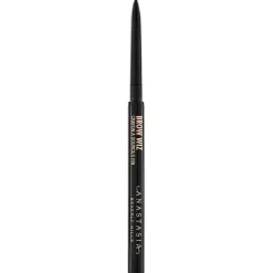 Anastasia Beverly Hills Augenbrauenfarbe Deluxe Mini Brow Wiz® von