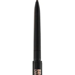 Anastasia Beverly Hills Augenbrauenfarbe Deluxe Mini Brow Wiz® von