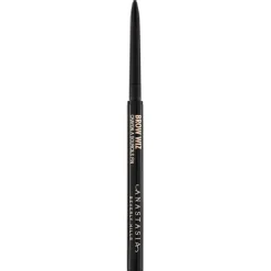 Anastasia Beverly Hills Augenbrauenfarbe Deluxe Mini Brow Wiz® von
