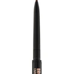 Anastasia Beverly Hills Augenbrauenfarbe Deluxe Mini Brow Wiz® von
