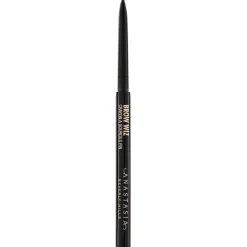 Anastasia Beverly Hills Augenbrauenfarbe Deluxe Mini Brow Wiz® von
