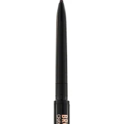 Anastasia Beverly Hills Augenbrauenfarbe Deluxe Mini Brow Wiz® von