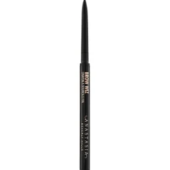 Anastasia Beverly Hills Augenbrauenfarbe Deluxe Mini Brow Wiz® von