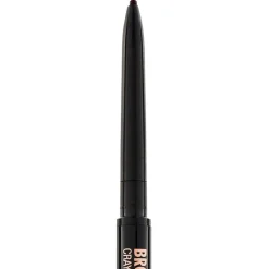 Anastasia Beverly Hills Augenbrauenfarbe Deluxe Mini Brow Wiz® von