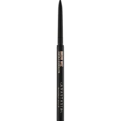 Anastasia Beverly Hills Augenbrauenfarbe Deluxe Mini Brow Wiz® von