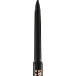 Anastasia Beverly Hills Augenbrauenfarbe Deluxe Mini Brow Wiz® von