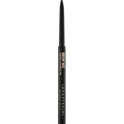 Anastasia Beverly Hills Augenbrauenfarbe Deluxe Mini Brow Wiz® von