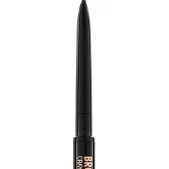 Anastasia Beverly Hills Augenbrauenfarbe Deluxe Mini Brow Wiz® von